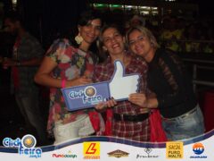 Bezerro Manhoso